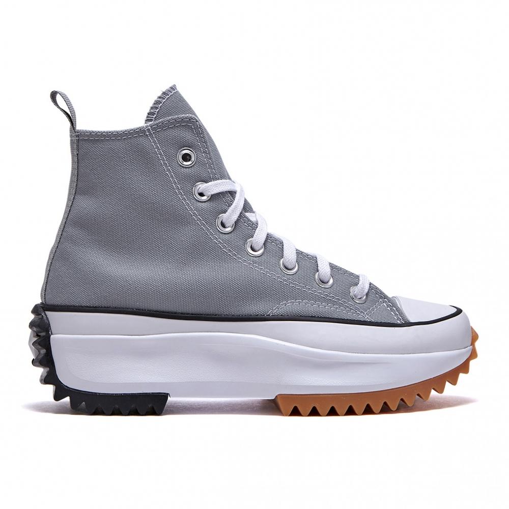 

Converse Runstar Hike High Seasonal Color Ashstone 270