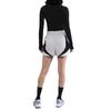 Nike Swoosh Sports Shorts Women's HV4032-078