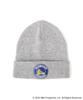 NBA STRIKKELUE F 060 Gul [Avirex] Herre 783-5174004