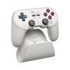 Kabelloser, kabelgebundener Controller 8Bitdo Pro 3 Bluetooth Gamepad
