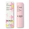 Kiko Milano Lippenpeeling 0,14 oz