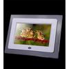 Camere și optică – Rame foto digitale