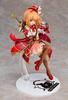 Kirara Fantasia Cocoa Sensei Ver. 1/7 Scale ABS&PVC Painted Finished Figure G94219