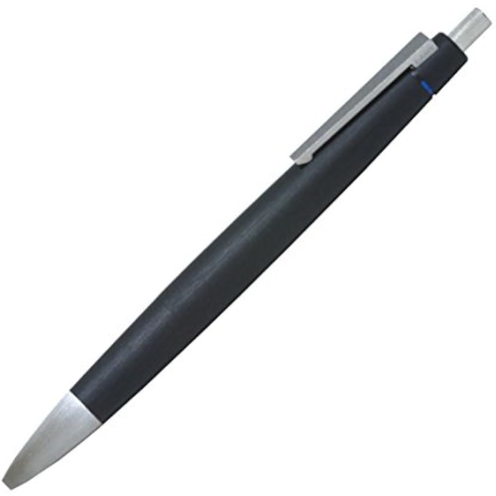 LAMY Lamy Multifunction Pen 2000 L401 Regular Imported