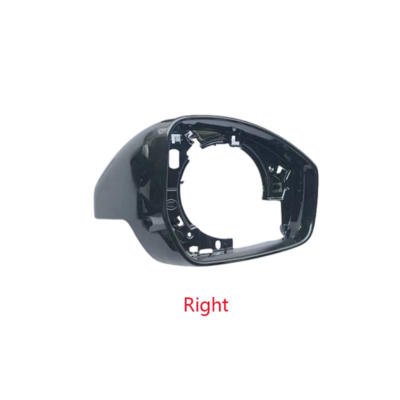 Auto Left Right Rear Cover Frame Turn Signal Light Bottom For Land Rover Range Rover Evoque 2014- Jaguar F-Pace X761 E-Pace