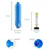 RV Filter American Standard Garden Hose Fitting Hose Protection Plus RV Outdoor RV Water Filter Cartridge Water