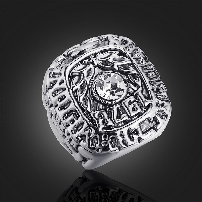 

Чемпионат по баскетболу Ринг Награда Мужской Ринг Спорт Чемпион Сувенир