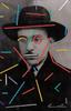 Die vollständigen Werke von Alberto Caeiro von Fernando Pessoa Taschenbuch 9780811227803