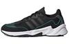 Încălțăminte unisex – Adidaşi