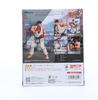 TAMASHII NATIONS S.H.Figuarts Street Fighter Ryu -Outfit 2- Approx. 150mm PVC & ABS Painted Movable Figure