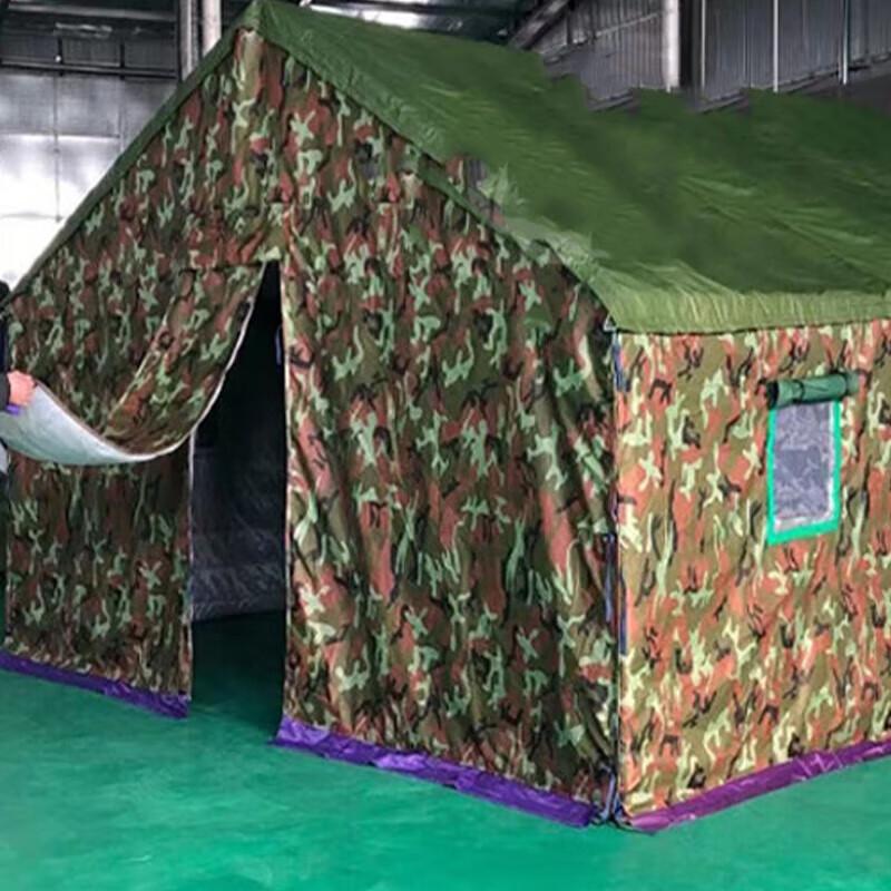 Xilu Professional Outdoor Tents