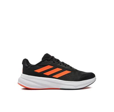 Unisex-Schuhe – Sportschuhe