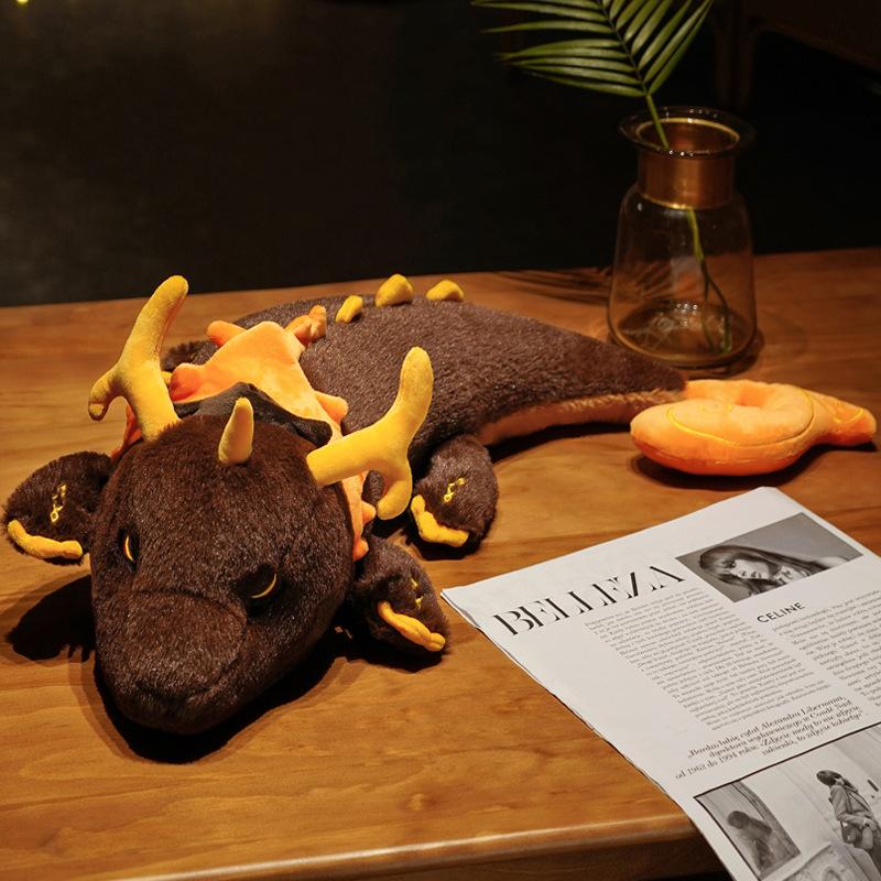 

Новая детская кукла-подушка, кукла, подарок на день рождения 70cm