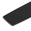 304 Stainless Steel Sink Hole Cover Matte Black Faucet Base Plate  Home Improvement