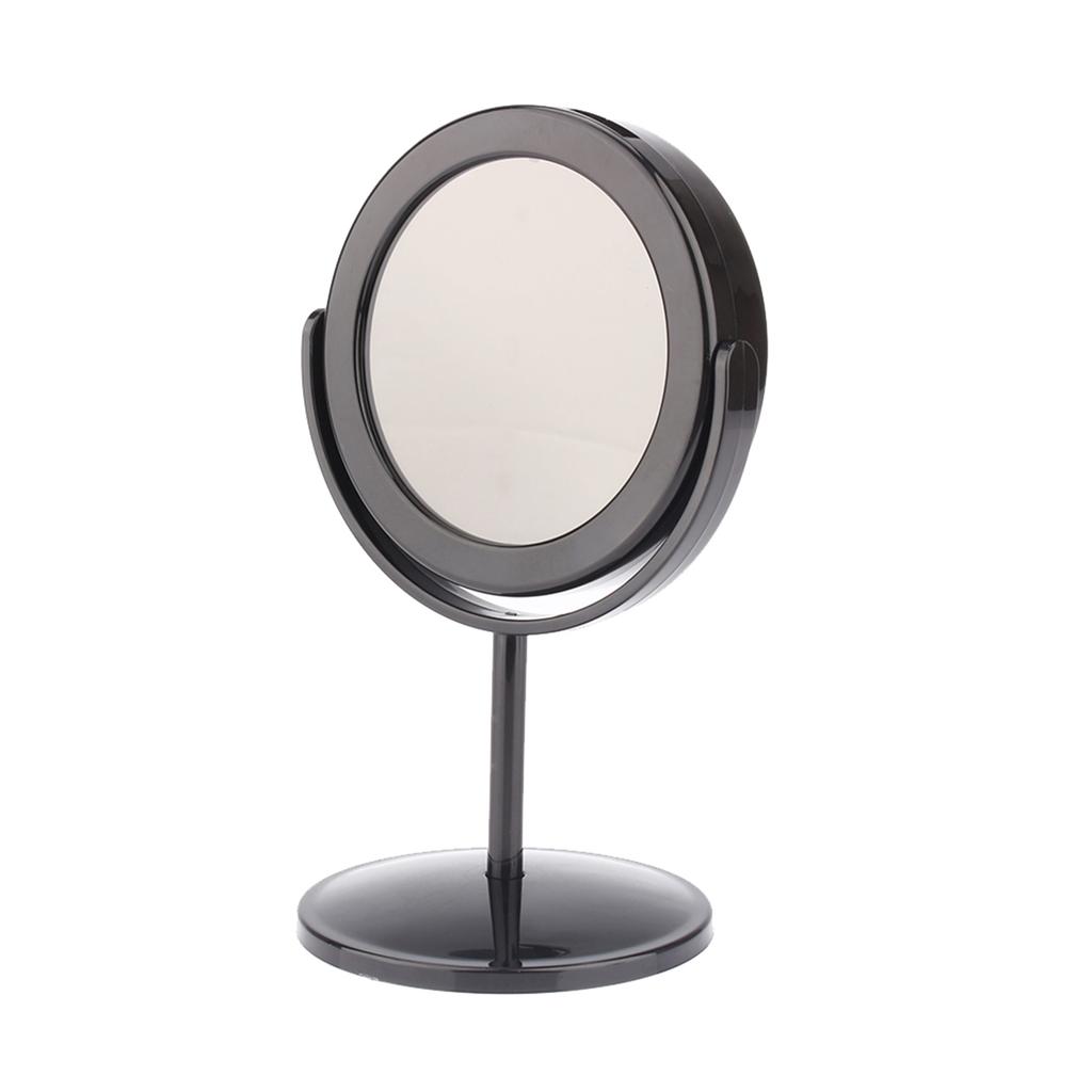 Spiegel Bewegungsdetektion Video Kamera   DVR Cam Camcorder Sicherheit