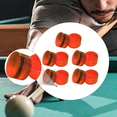 Kulečník – Příslušenství ke kulečníkům