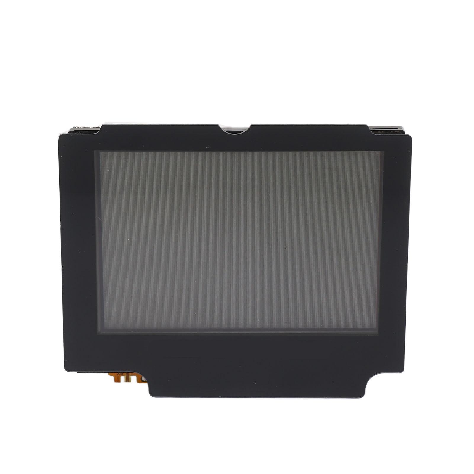 

Игровая консоль ЖК-экран Профессиональный ЖК-экран Замена дисплея для Game Boy Advance SP AGS 001