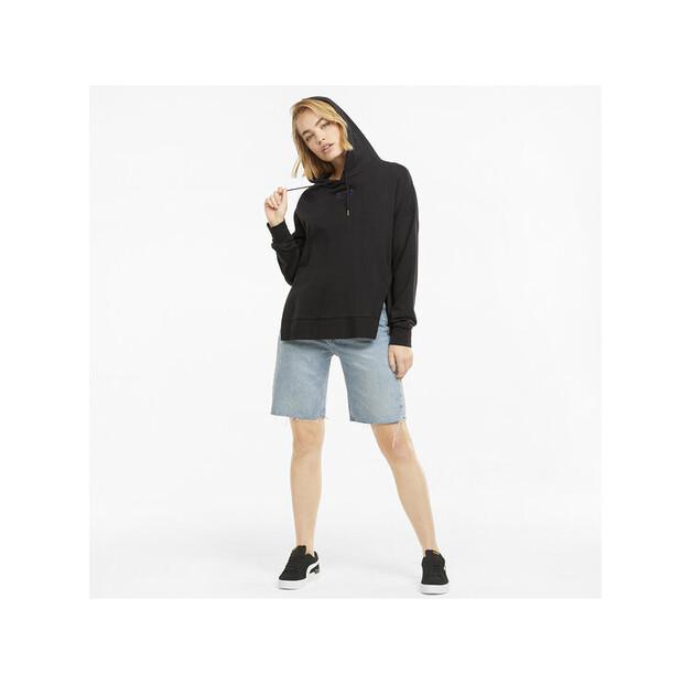 Толстовка Puma 589519