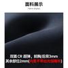3mm 2mm CR Neoprene Wetsuit Men Women Full Body Diving Surfing Thermal Protection UV Resistant
