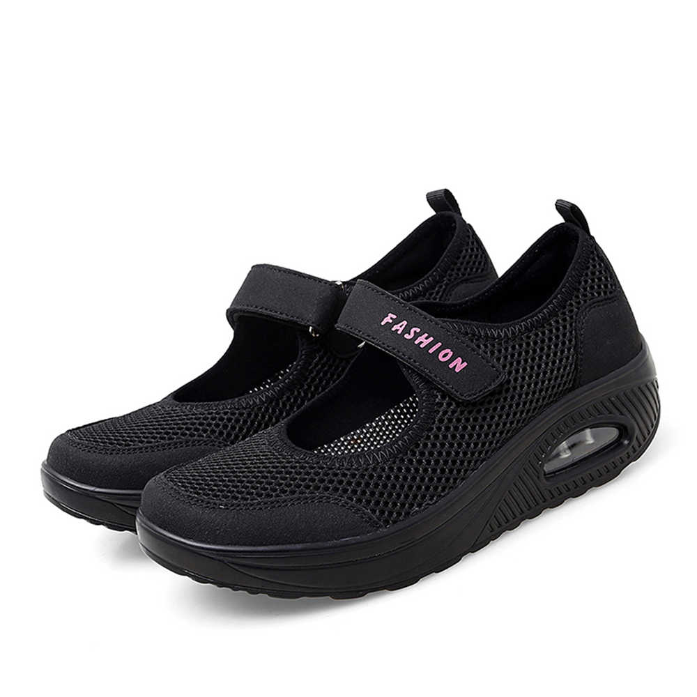 Fashion Appearance Increases Laceless Famous Brands Shoes Women Loafers Sneakers 48 Size Husband Sports Tennis For Women Gym Tenya