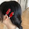 Accessori per capelli – Fermagli per capelli