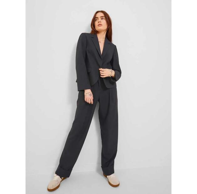 Jack & Jones Mary Pleat JJXX Chino Trousers