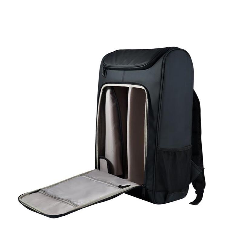 CHASING DORY MINI S Розумний підводний робот