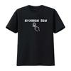 T-shirt Shabbos Goy Divertente Umorismo Ebraico Esilarante Shabbat Design Ebraico Spedizione Gratuita USA Bigbadt vintage Lavata Traspirante - ...