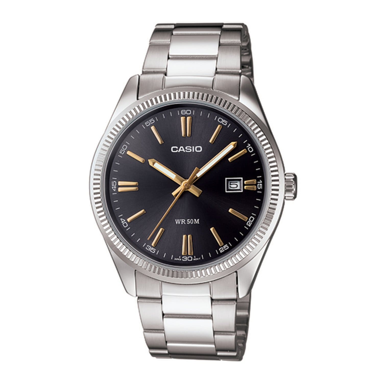 [Casio] MTP-1302D-1A2VDF