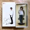 BTS (Bangtan Boys) SKT Taehyung VV Limited Edition Figure