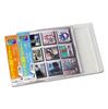 J-POP Legend SUPER BEST 2-Disc Set (with Storage Case)