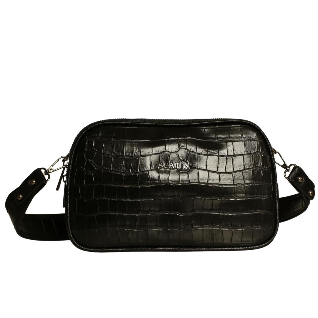 

Women s Daily Using Stylish Bag Model