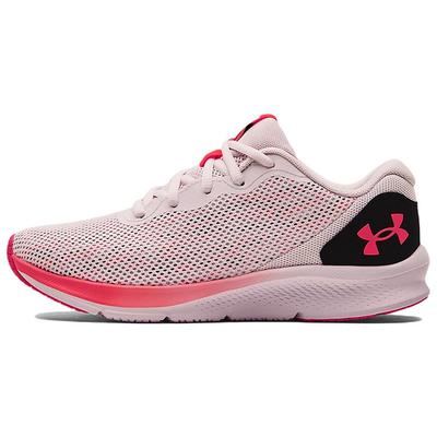 Adidași Femei Shadow Alb Roz Negru 3024142-600