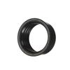 For Ford 2008-2019 Flex Automatic Transmission Filter O-Ring Seal 7T4Z-7Z302-A
