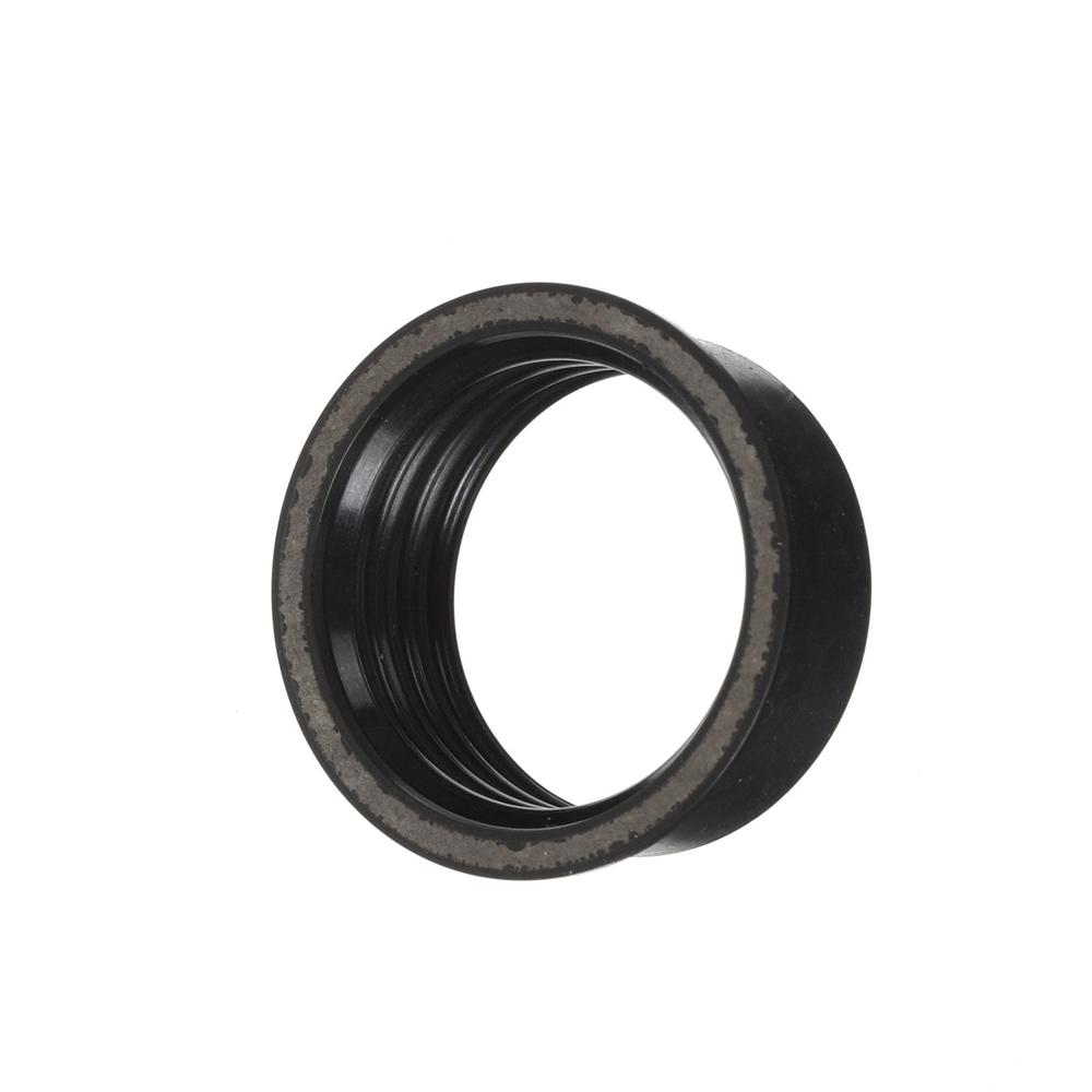 NEW For Ford 2008-19 Flex Automatic Transmission Filter O-Ring Seal 7T4Z-7Z302-A