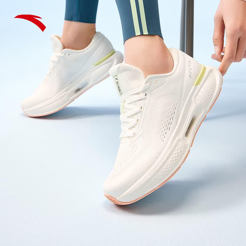 Anta ShenXing 11 Women's Training Shoes