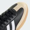 JS3832 Adidas Originals Samba OG Core Black Cloud White Gum (Men's)