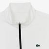 [lacoste] Women's Single Layer Jumper BF417E-55N70V