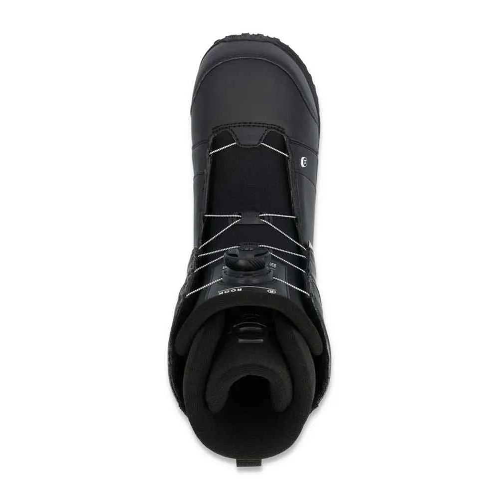 Ride Snowboard Boots Rook