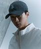 COBMASTER [Cb]Light Bear Ballcap [2Color]