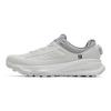 Fila Lynx Boa 3+ N Scarpe da Corsa Casual Outdoor Sportive Minimaliste Comode Resistenti Basse Uomo sneaker Grigio Antartico A12M541207FAN