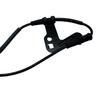 Hyundai/Kia ABS Wheel Speed Sensor 59830-H8200