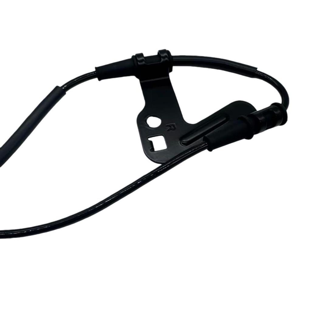 Hyundai/Kia ABS Wheel Speed Sensor 59830-H8200