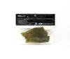 OSP Soft Lure Dolive Crawler 3.5 Inches W-023 (4136)