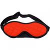 Sea To Summit Unisex Adult Sleep Mask