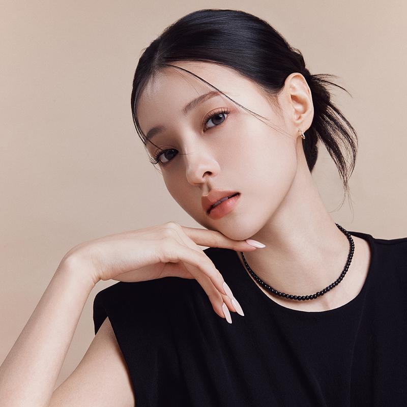 [the SAEM] Cover Perfection Concealer Pencil #Salmon Beige 2.5g