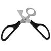 Pigeon Quail Egg Scissor Bird Cutter Opener Egg Slicers Kitchen Tool Clipper