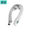 K5-2 Cervical Neck Massager