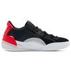 PUMA Dreamville Records X Clyde Hardwood 194264-01