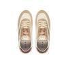 DATE Sneakers. Athleta